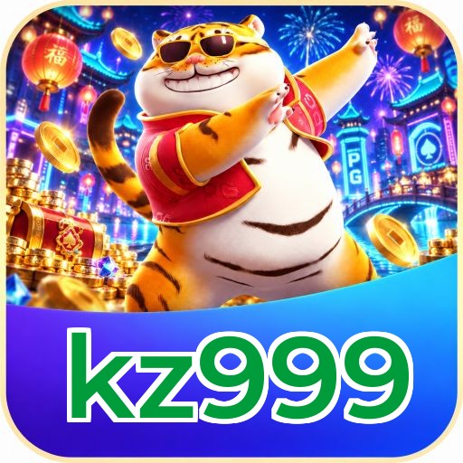 Bônus exclusivo do APK kz999