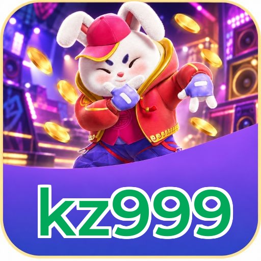 Jackpots progressivos kz999 — R$ 8,3 milhões acumulados