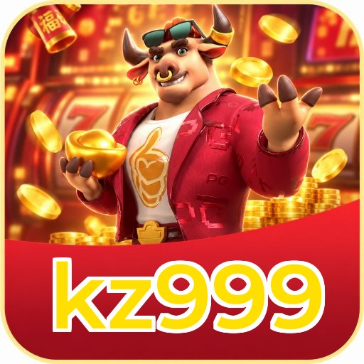 Requisitos verificados para baixar o app kz999 no Brasil