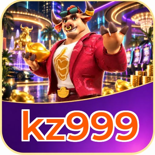 Sindicatos oficiais kz999 — multiplique suas chances na loteria