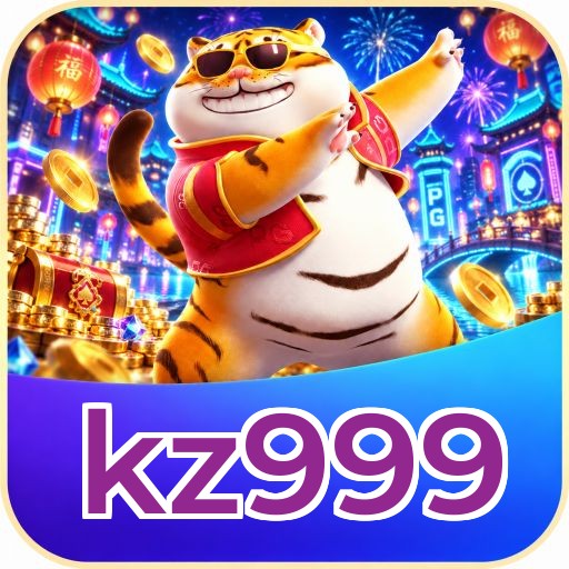 RTP verificado nos jogos de mesa do cassino kz999
