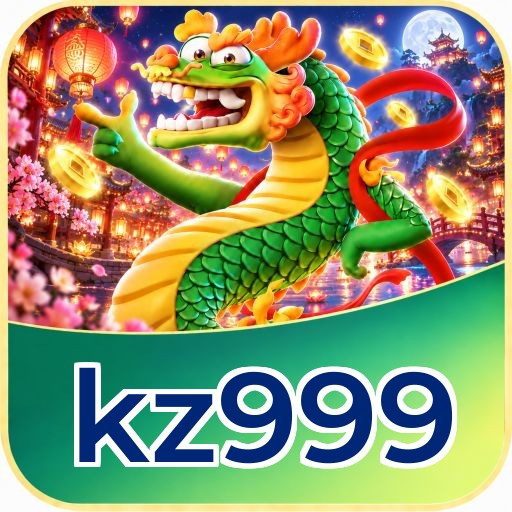 Canal Telegram oficial kz999 — bônus e alertas exclusivos