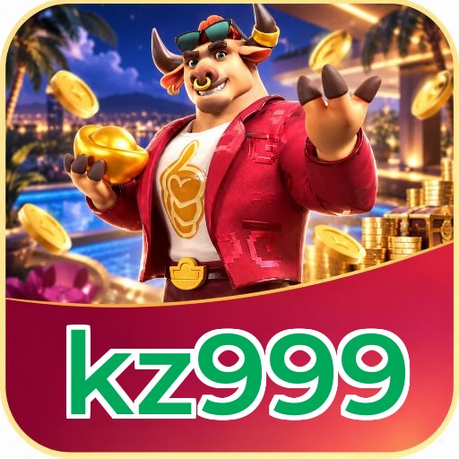 Jackpots milionários disponíveis para ganhar na kz999
