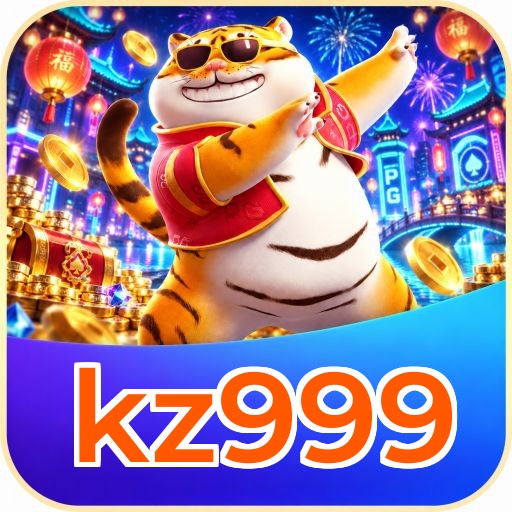 Rollover justo nos bônus promocionais kz999