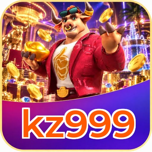 PIX instantâneo kz999 - Depósito e saque rápido 24 horas