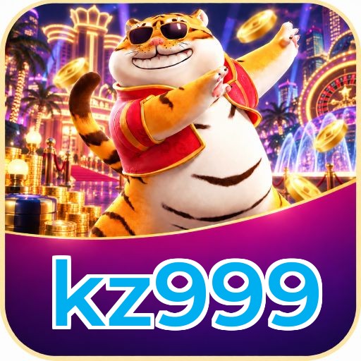 Bônus exclusivo APP