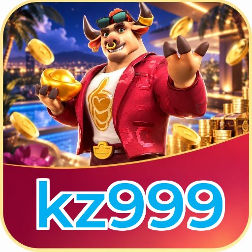 Guia passo a passo para instalar o aplicativo kz999