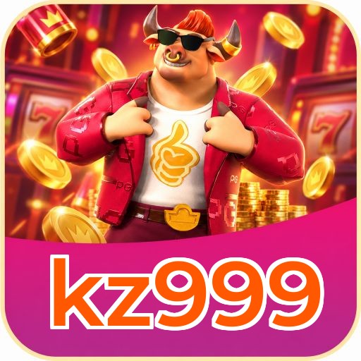 Suporte técnico APK