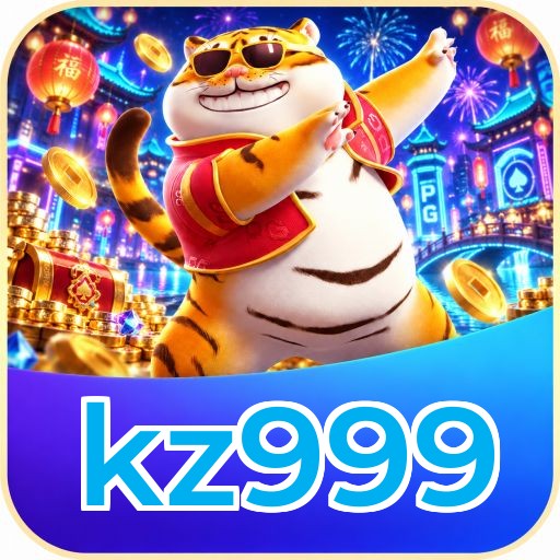 Grandes vitórias em Fortune Games na kz999 com PIX rápido