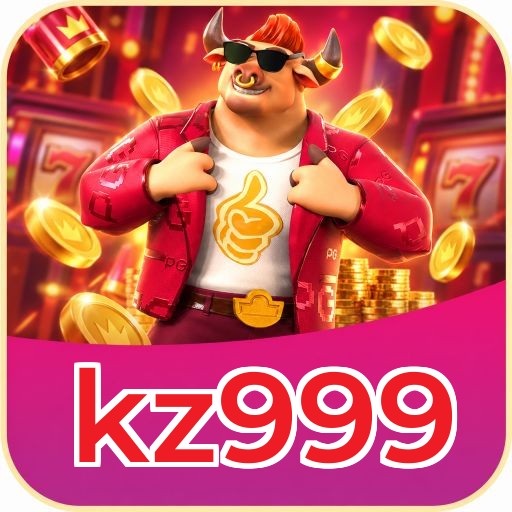 Top provedores tier-1 de slots na plataforma kz999