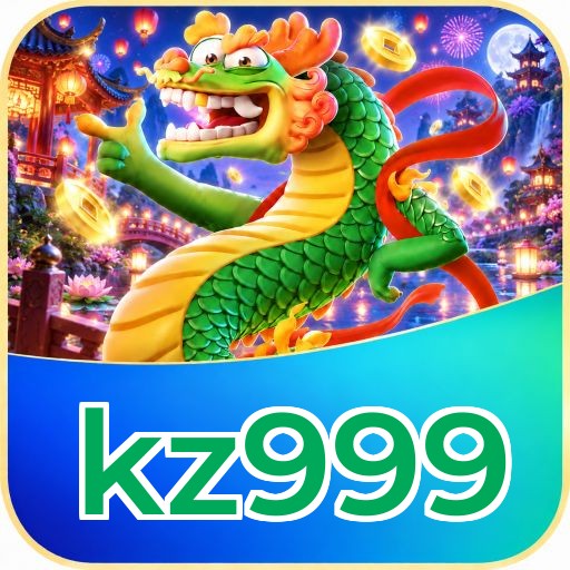 Estratégias comprovadas para Fortune Games na kz999