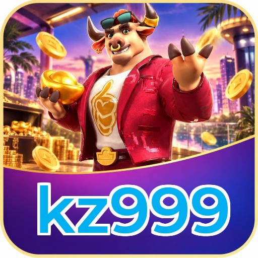 kz999 com RTP verificado e jogos auditados pela eCOGRA