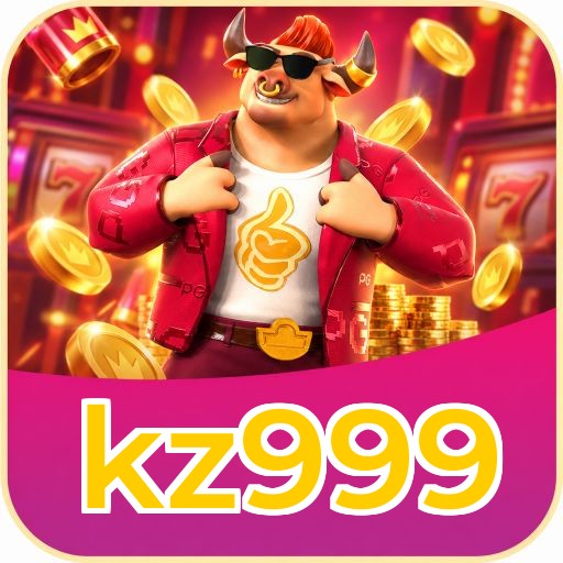 Download multiplataforma do app kz999 para Android e iOS