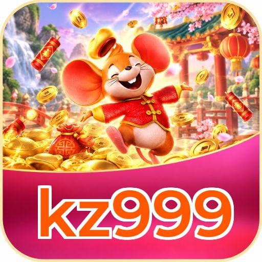 Comunidade oficial kz999 no Facebook com bônus exclusivos