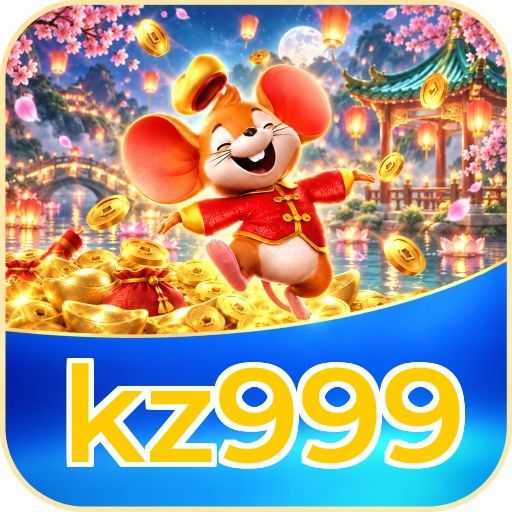 Download oficial kz999 seguro para Android e iOS
