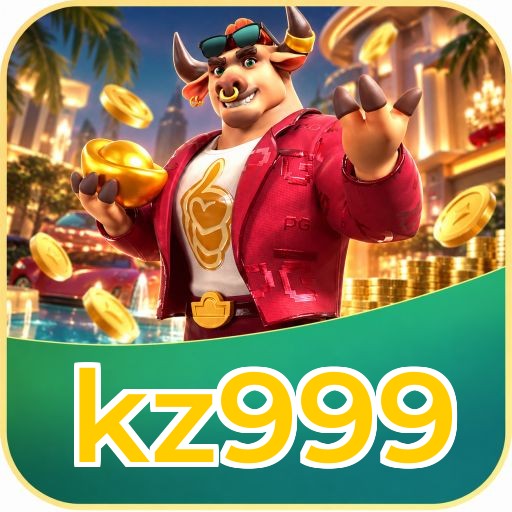 Benefícios exclusivos do clube VIP kz999 — cashback e reload