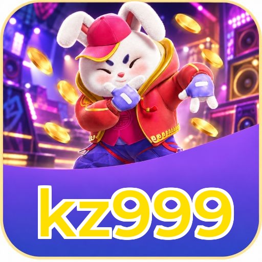kz999 em números - plataforma líder no Brasil desde 2020