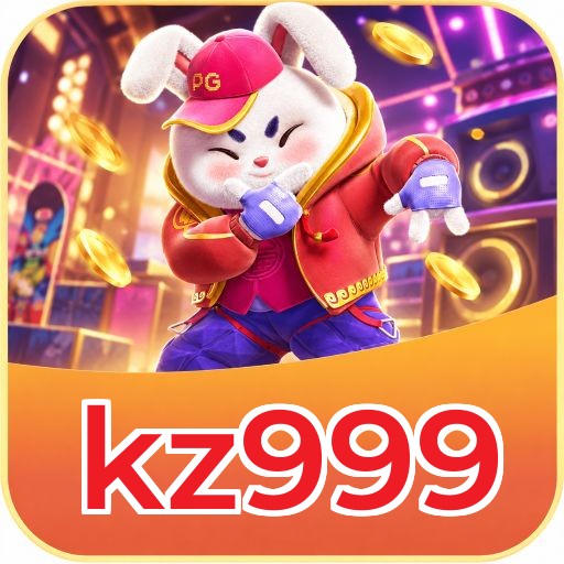 Performance superior do APK