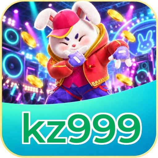 App kz999 com catálogo premium, PIX e suporte 24/7