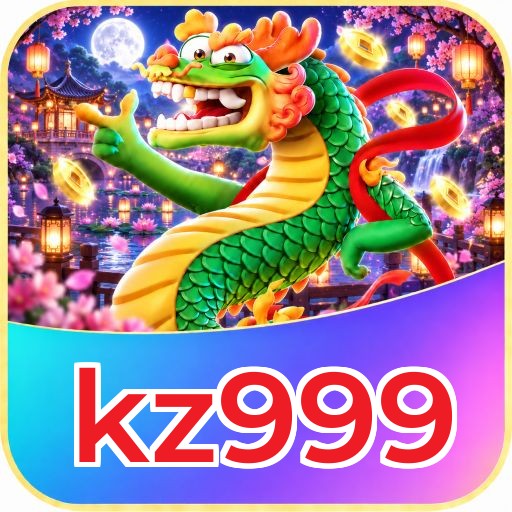 Como entrar no canal @kz999oficial no Telegram em 5 passos