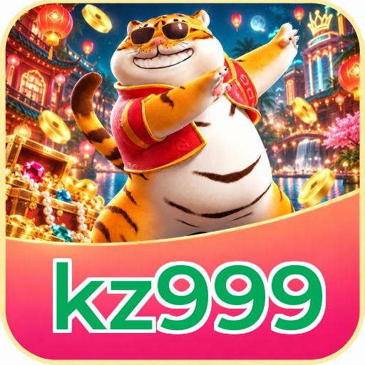 Plataforma kz999 - experiência mobile certificada e transparente