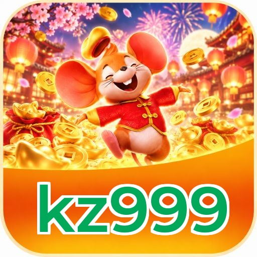 Facebook e Telegram — canais oficiais da kz999 no Brasil