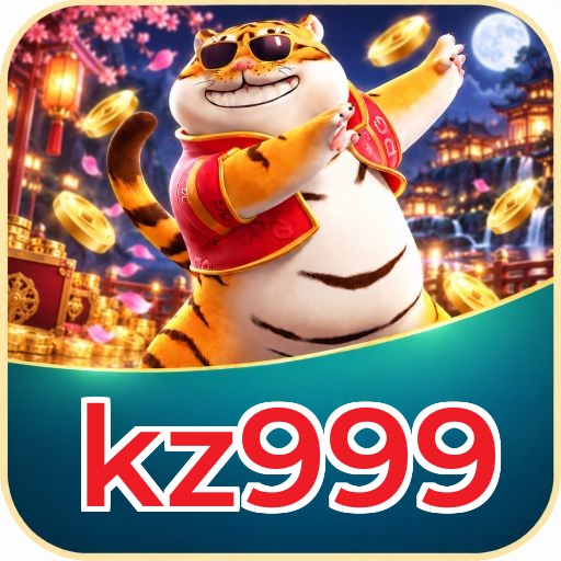 Wall of Winners kz999 — vitórias verificadas de jogadores brasileiros